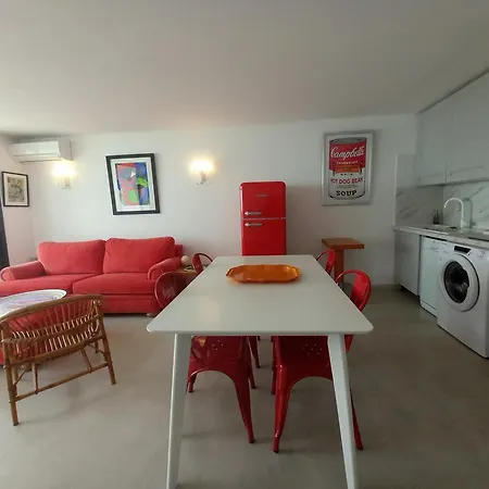 Διαμέρισμα Terrasses De La Κάννες